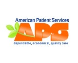 /public/logoimage/1337967959logo APS9.jpg